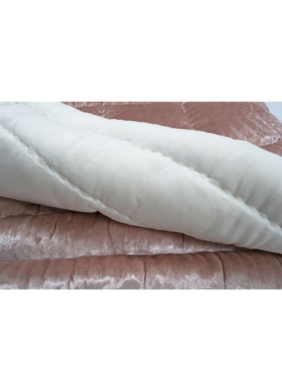 Одеяло — Anatolian pembe хлопчатобумажный 220*240 King size Penelope (288046180)