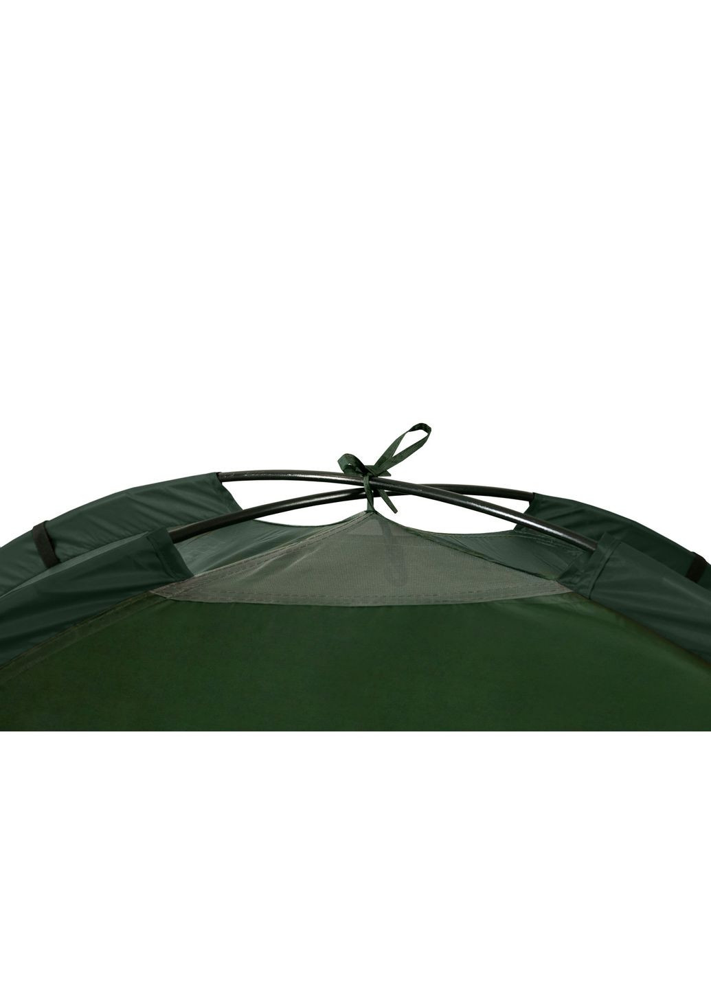 Палатка Summer 3 (v2) однослойная UTTT-028 Totem (366220638)