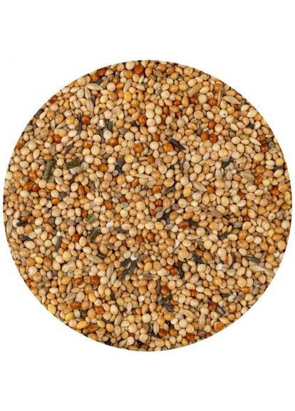 Корм Premium Menu для амадина, 500 г (*) Vitakraft (323153913)