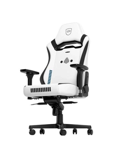 Кресло HERO ST Series Stormtrooper Edition (NBLHRO-ST-STE) NOBLECHAIRS (316372418)