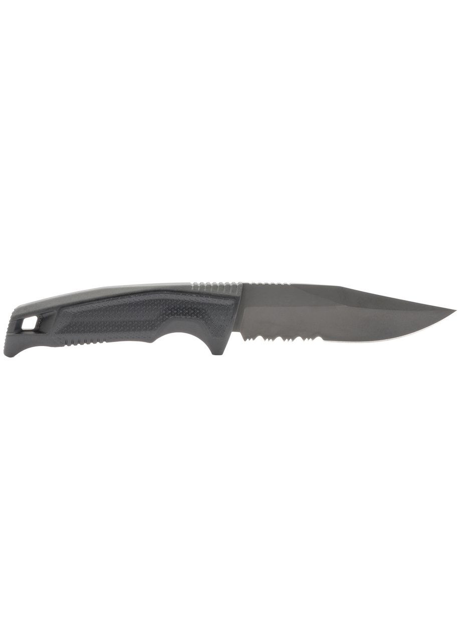 Нож Recondo FX Partially Serrated Sog (278003346)