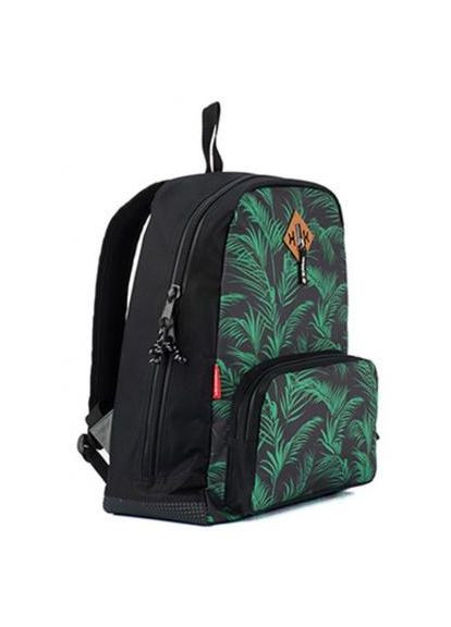 Рюкзак школьный (NKD-9502) Nikidom Zipper Tasmania (366691427)