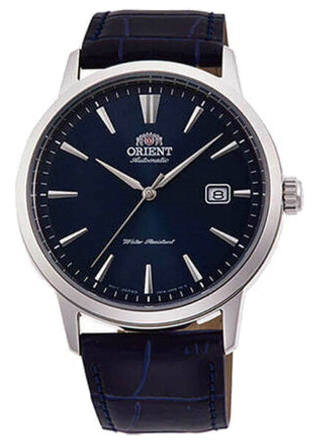 Наручний годинник Orient ra-ac0f11l10b (283038491)