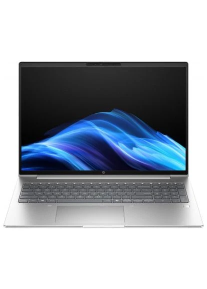 Ноутбук (AT7K7AV_V21) HP ProBook 4 G1i (400156643)