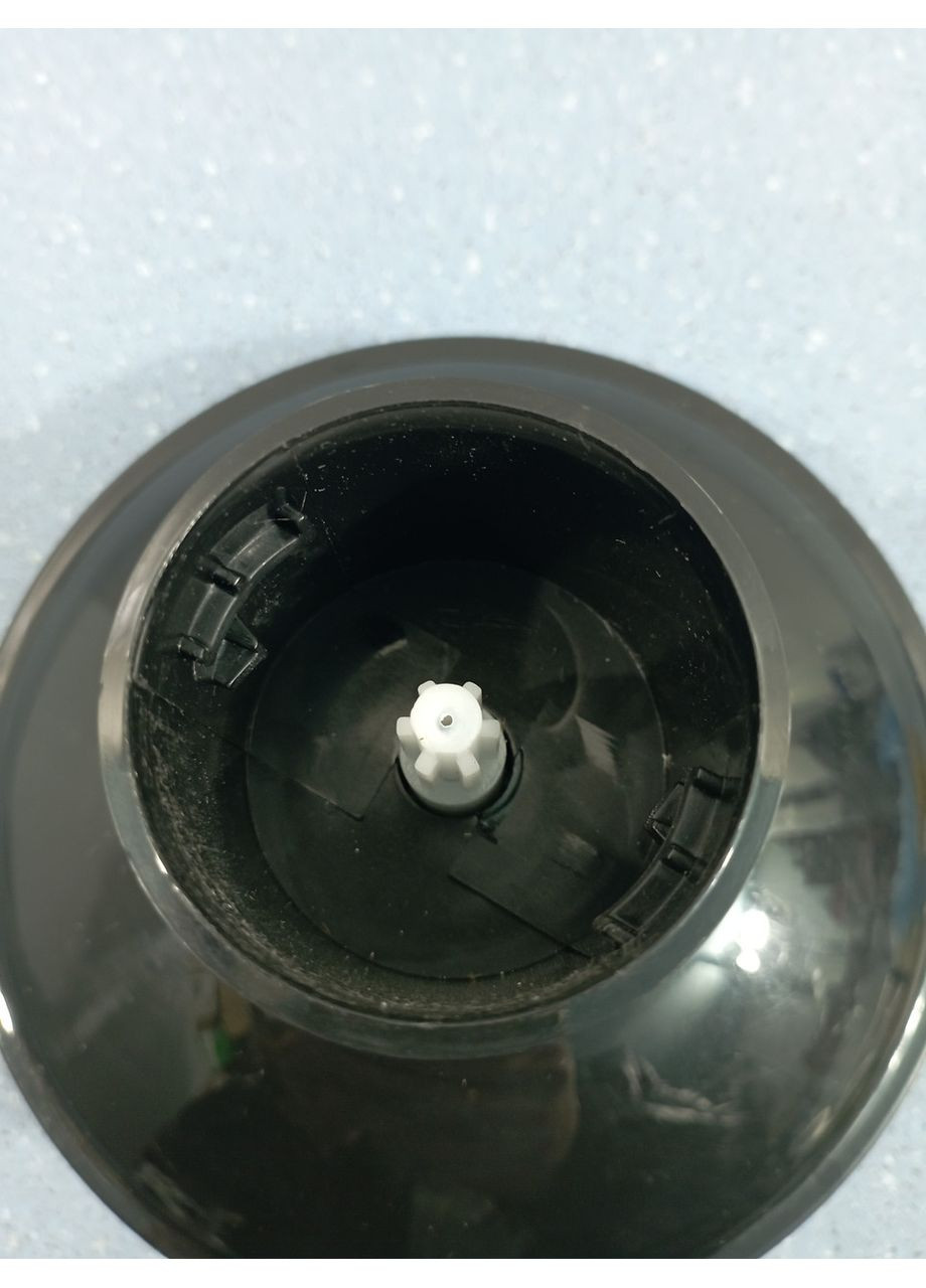 Крышка редуктор для блендера DB 6000 Scarlett SC-HB42F61 DELFA (361863586)