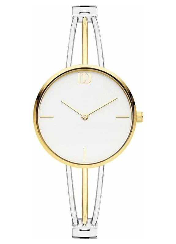 Женские наручные часы Danish Design IV65Q1252 (362082546)