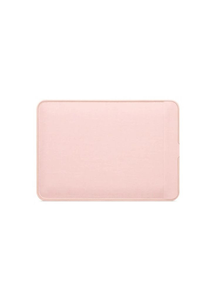 Чохол до ноутбука (m426270) Incase 16" MacBook Pro - ICON Sleeve in Woolenex, Pink (369016457)