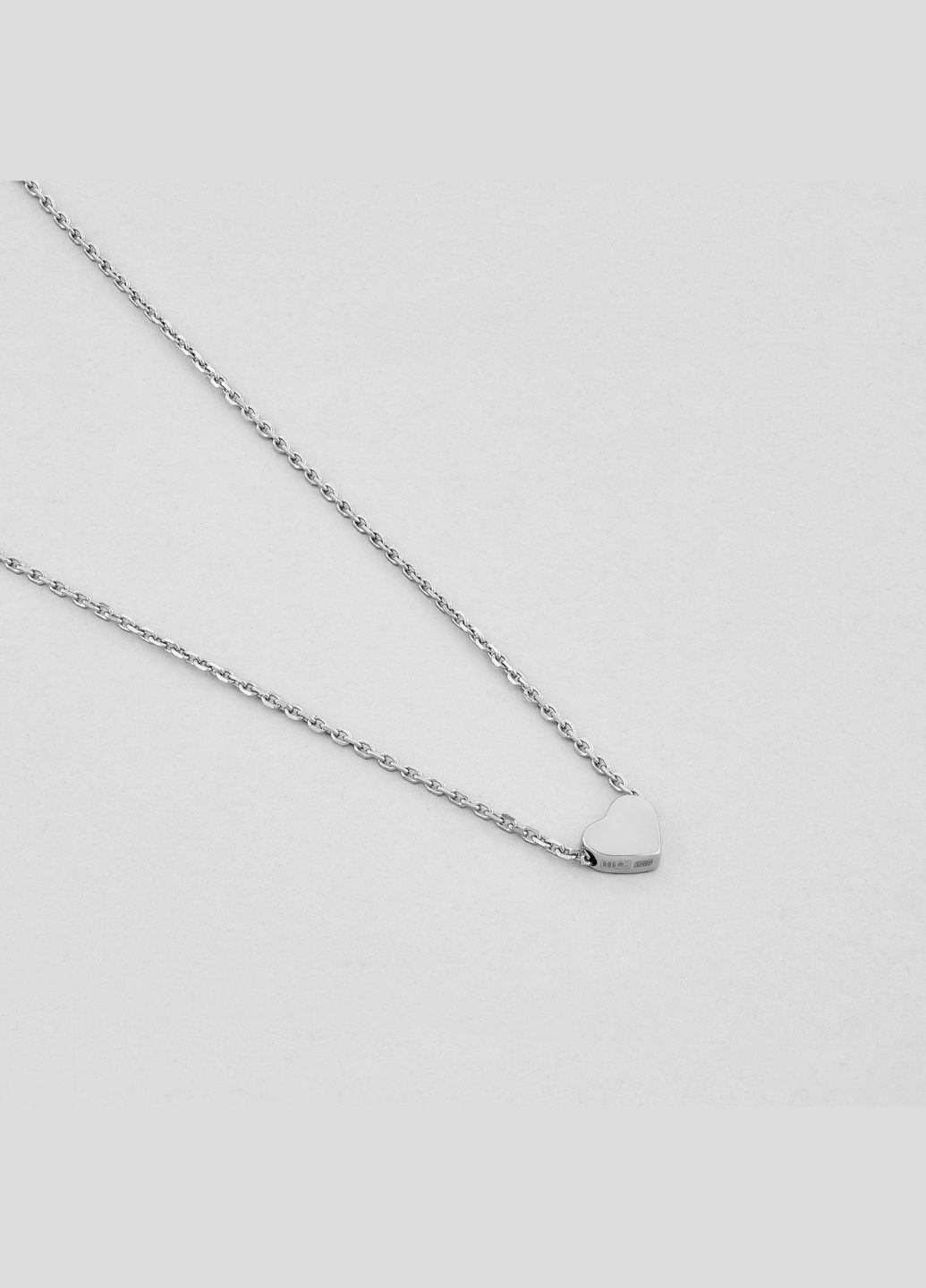 Подвеска Романтизм Minimal (338799592)