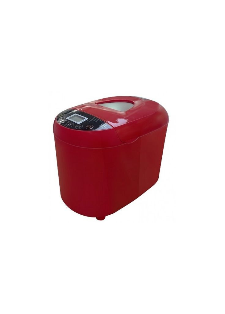 Хлебопечка (m283901) VIMAR VBM-744 (367070817)