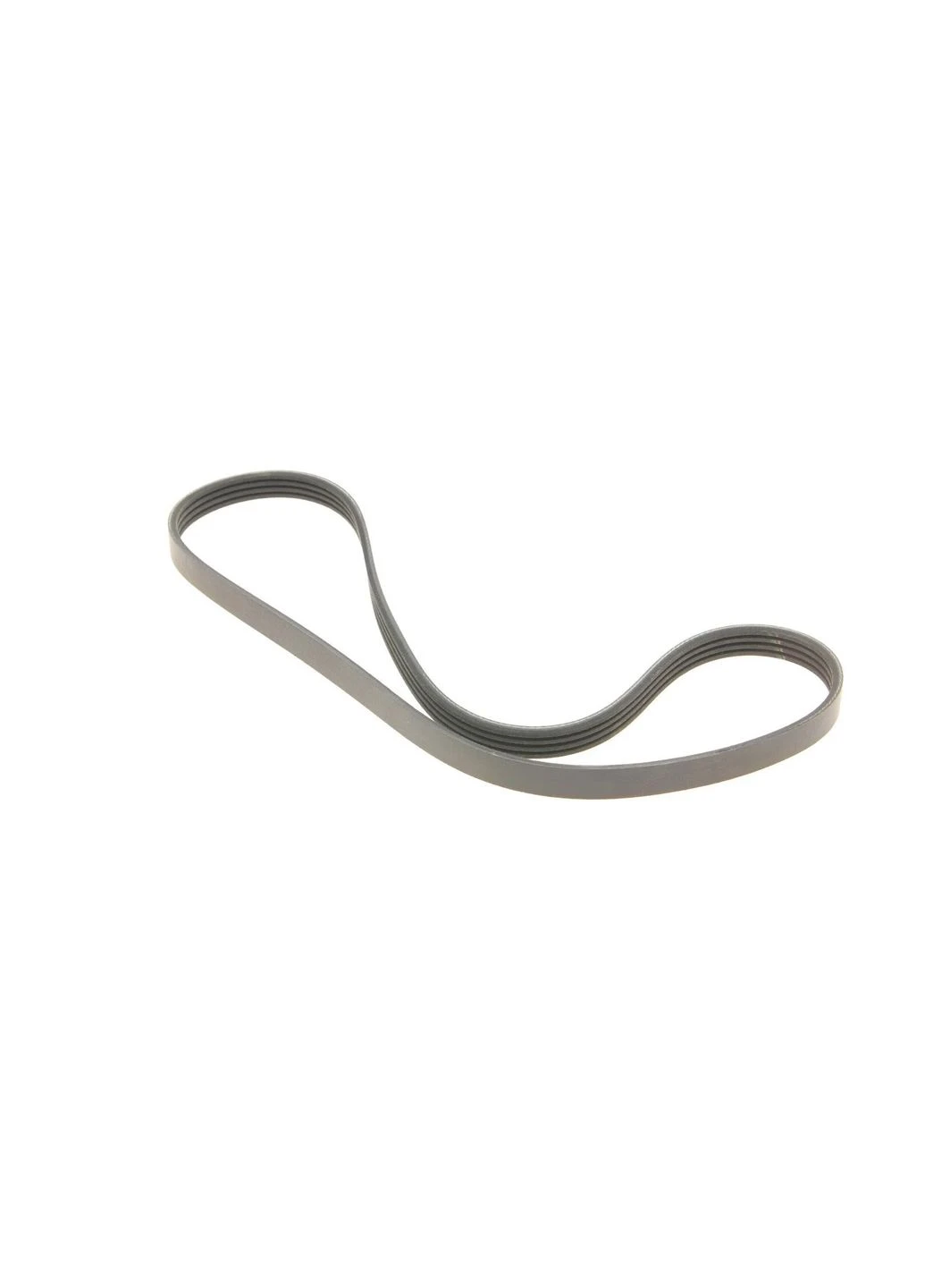 Поліклінові ремені Micro-V StretchFit (Вир-во ) 4PK910SF Gates (366108626)