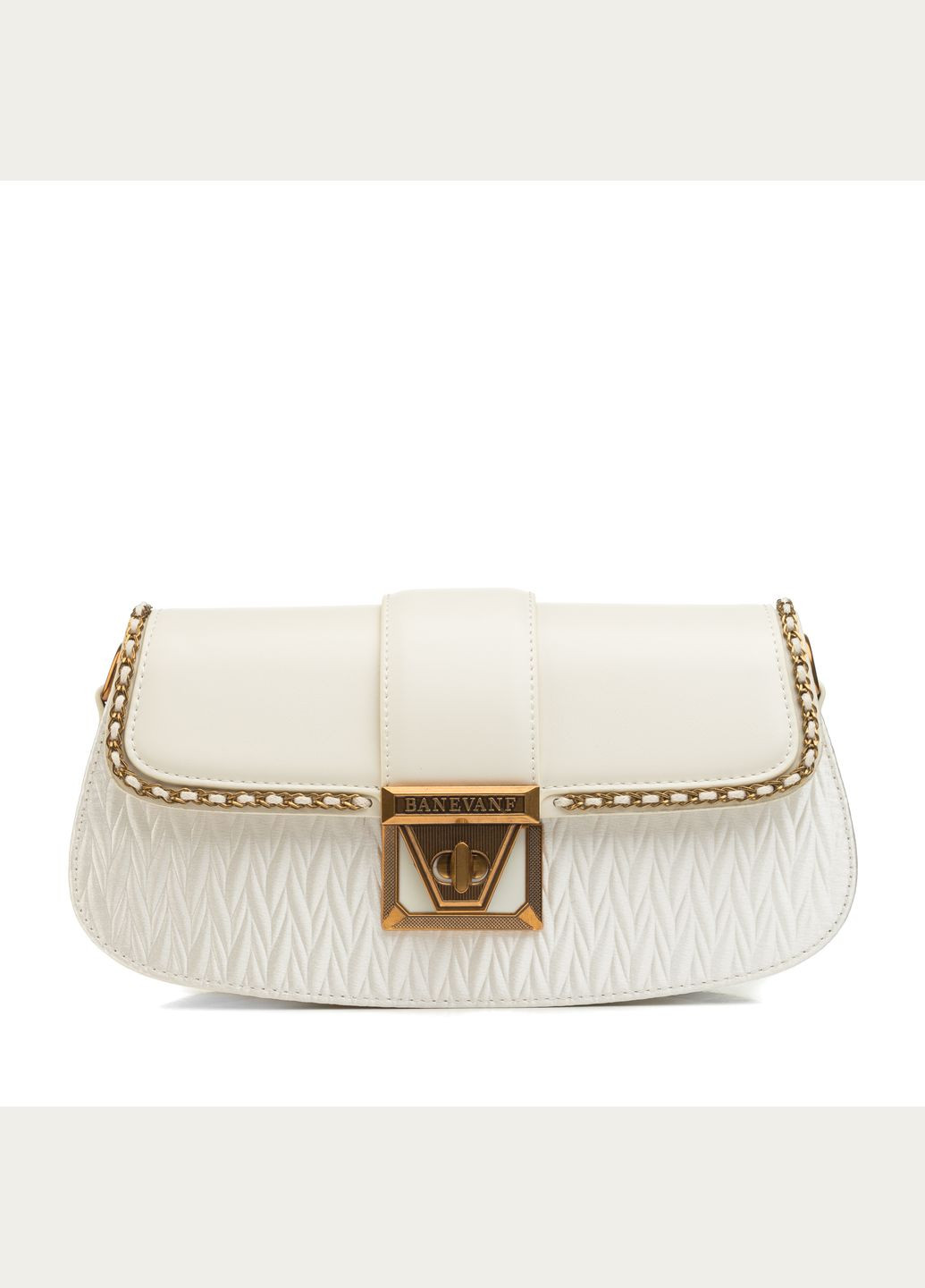 Сумка (7073A S) Oliaver (348055558)