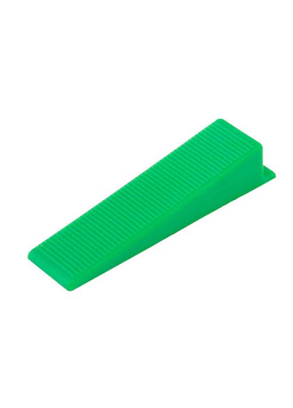 Клин 22x90 50шт система водоворотов. плитки в ассорт.81-0501 Master Tool (362714833)