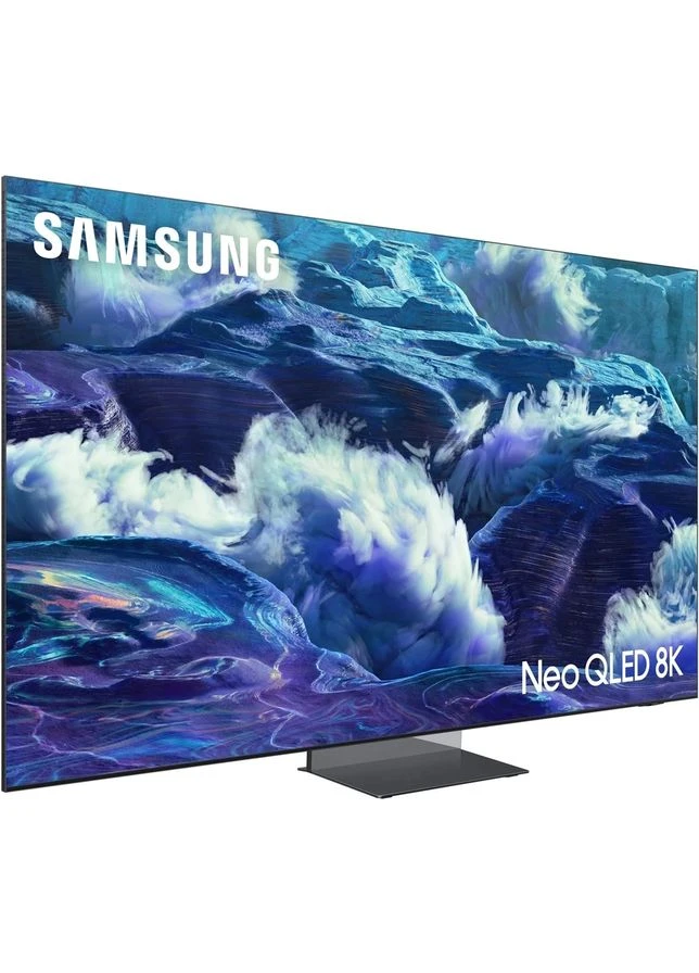 Телевизор QE85QN950FUXUA Samsung (340064554)