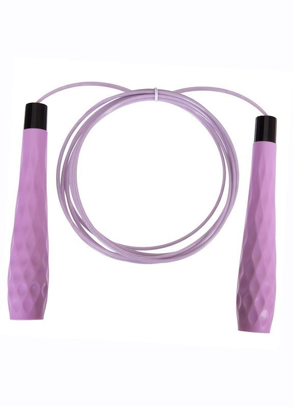 Скакалка CMJ612, (56437025) Cima (315694927)