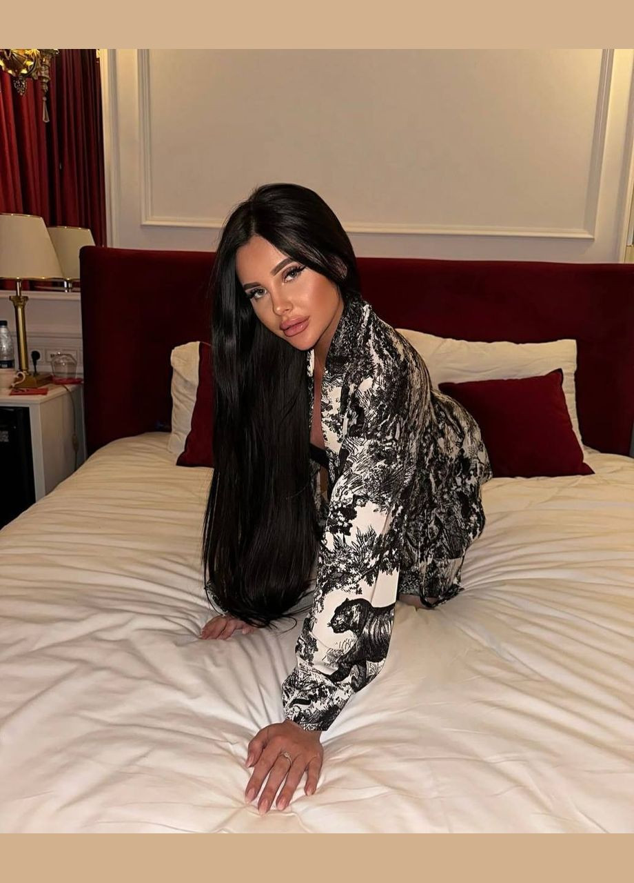 Костюм No Brand (334845592)