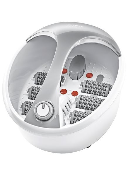 Масажна ванночка Austria FA-8115-1 First (360572983)