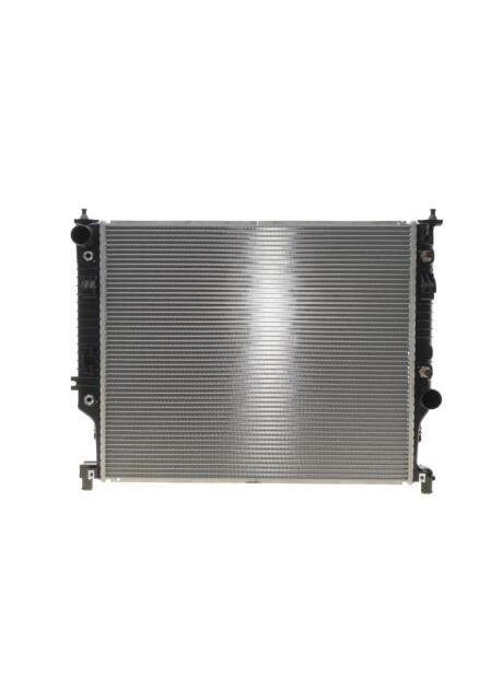 Радиатор Valeo (354770494)