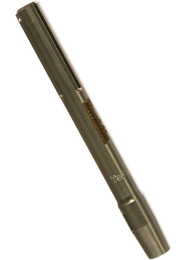 Переходник SDS Max P-16994 (180 мм) для корончатого бура (30389) Makita (295042029)