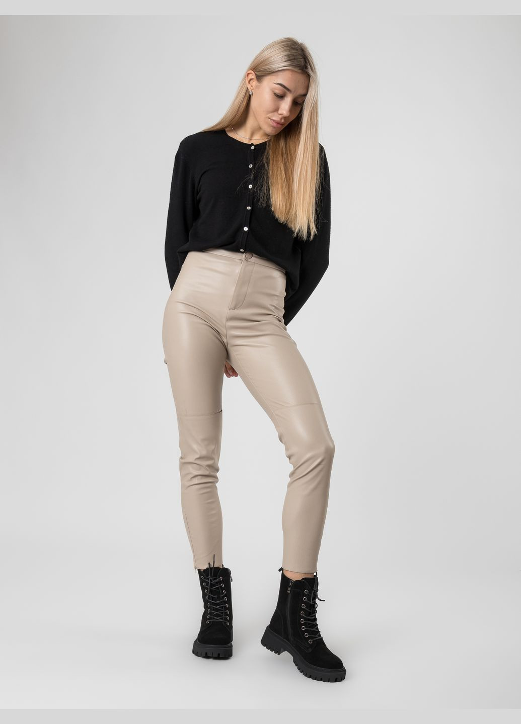 Черевики (1783Ц) Lifexpert (328913529)