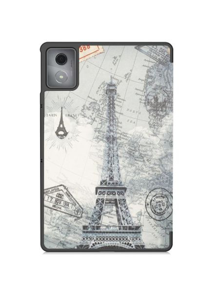 Чохол-книжка Smart Case для Lenovo Tab K11 Plus TB-352F 11.45" Paris BeCover (360425263)