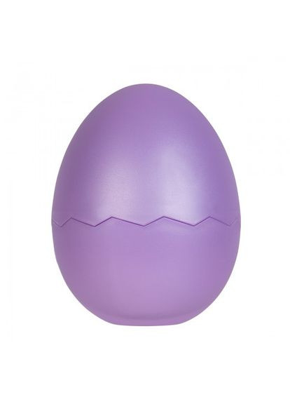 Мягкая игрушка-сюрприз в яйце S2 - КУМЕДНЫЕ ЗВЕРЕНКИ (12 видов, в ассорт.) Adopt Me! (317776852)