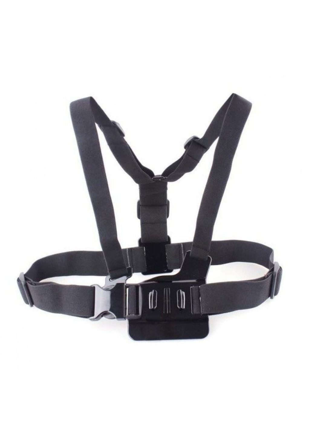 Нательное крепление на грудь для смартфона No Brand (283296879)