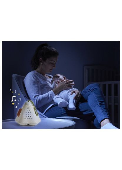 Ночник (1306806830) Tiny Love Проектор Бохо Шик (367830351)