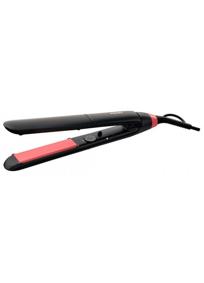 Щипцы для волос StraightCare Essential BHS376/00 Philips (337314380)