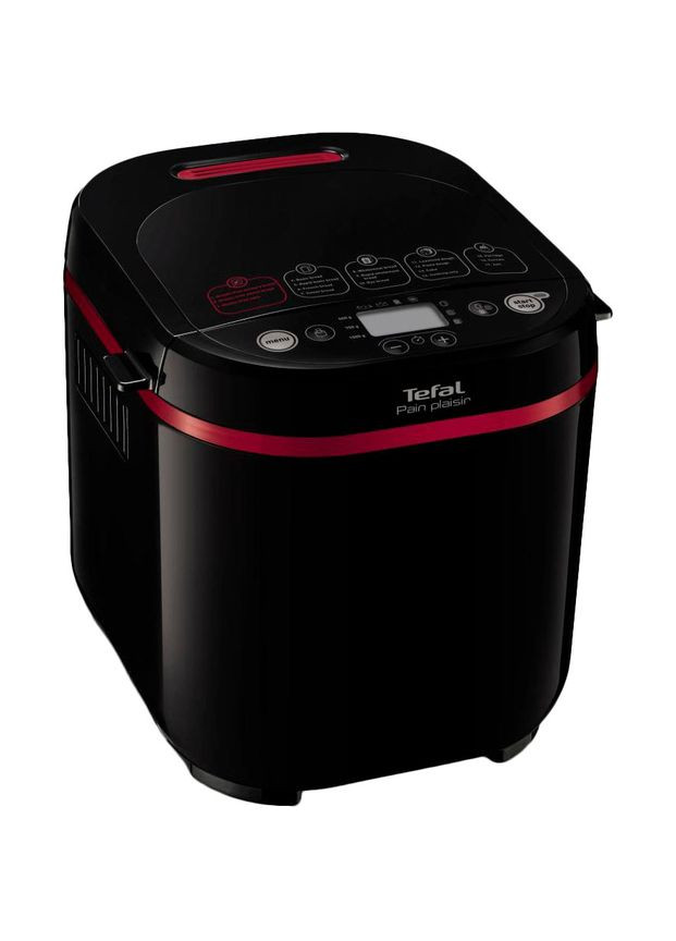 Хлібопічка PF220838 Tefal (308864987)