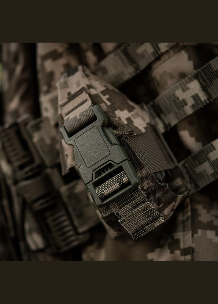 Подсумок для осколочной гранаты РГД-5/Ф-1 MM14 M-TAC (315047527)