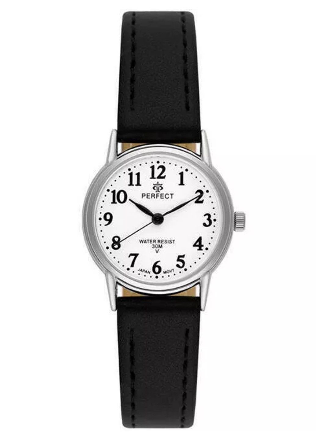Часы женские PF130705 Perfect (342114060)