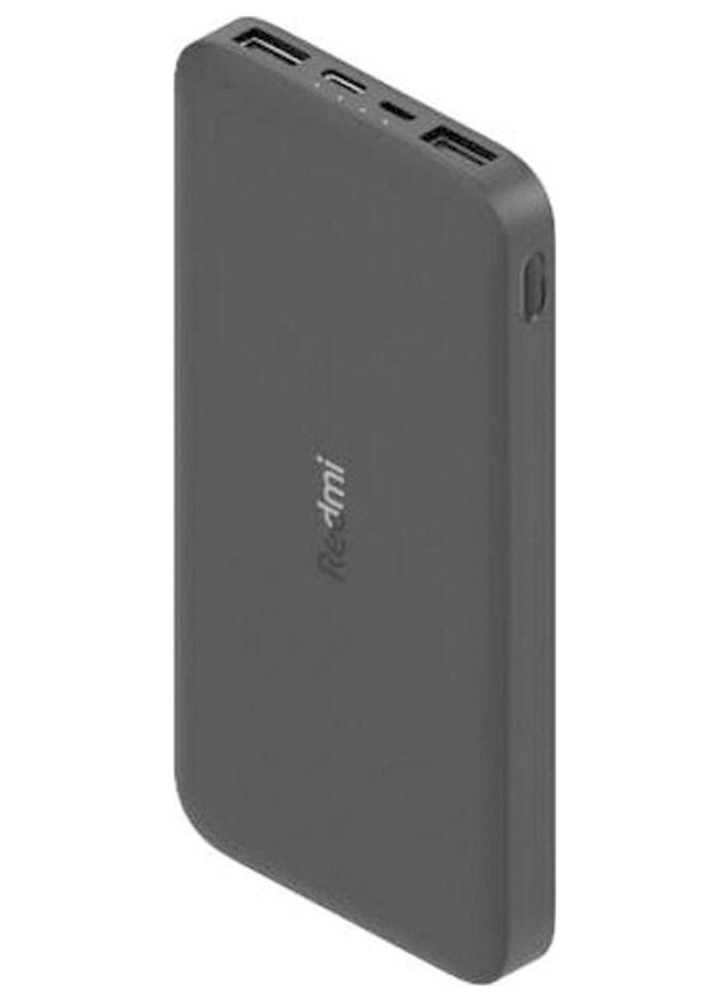 УМБ Power Bank 10000 mAh micro-USB Type-C Xiaomi redmi (280852480)