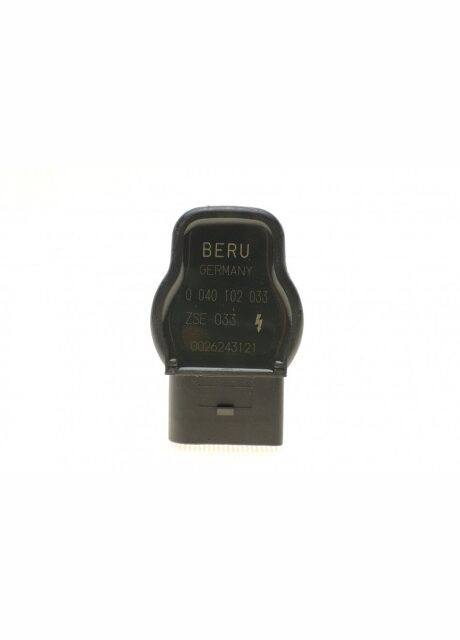 Катушка зажигания ZSE033 No Brand (347160567)