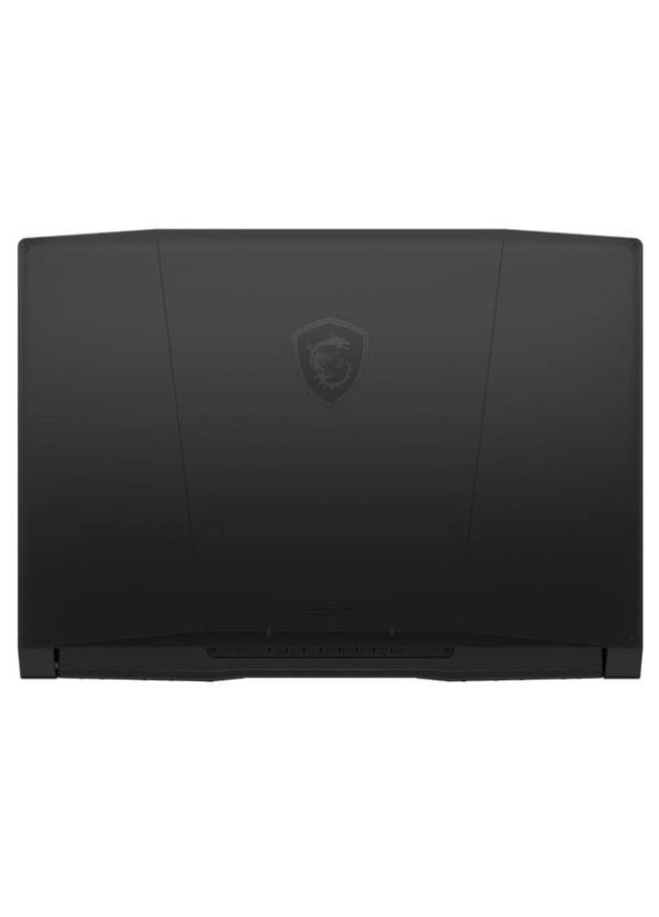 Ноутбук Katana 15 B12VFK (B12VFK-083XPL) MSI (317863417)