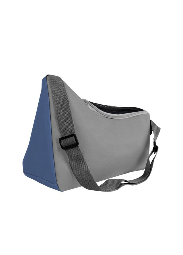 Сумка-переноска 33*15*32 Collar (322002093)