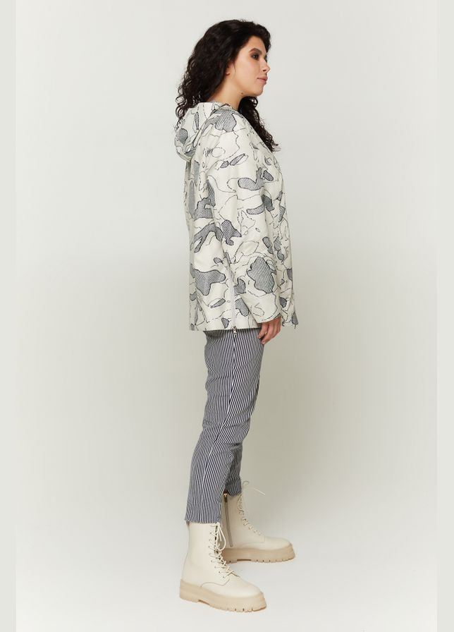 Вітровка Сірена Mirage (322127150}