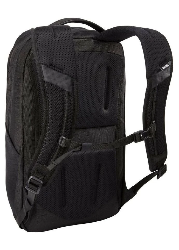 Рюкзак Accent 20L (Black) 3205380 (TH 3205380) (TH 3205380) Thule (395326510)
