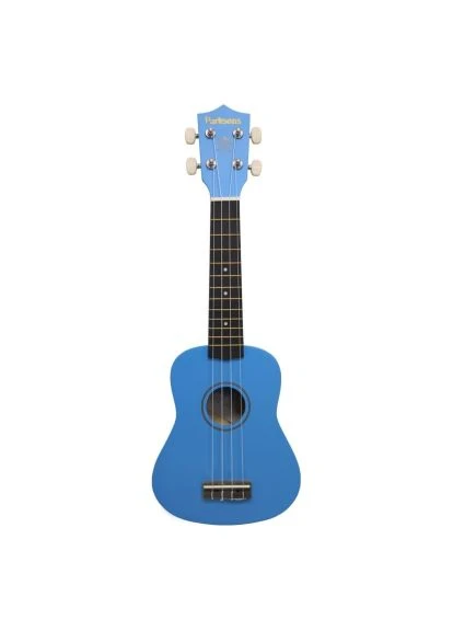 Укулеле Parksons UK21L Blue (374584506)