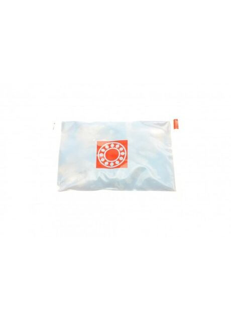 Підшипник маточини MB T1 Box (601) передн. міст (Вир-во ) 713 6674 30 FAG (368133427)