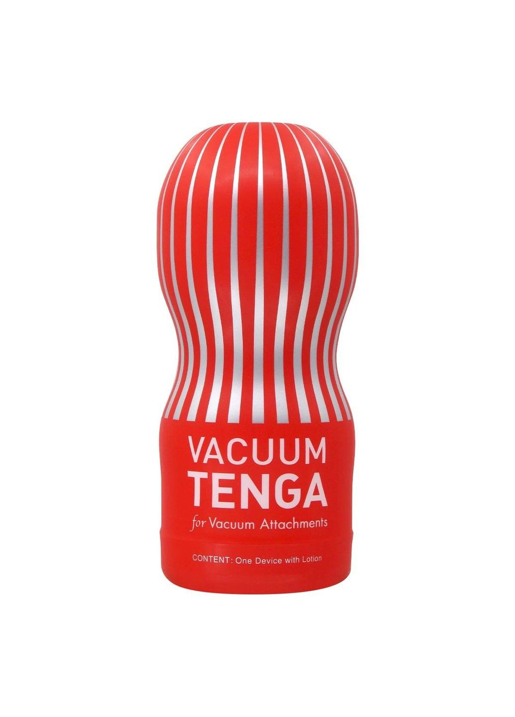 Мастурбатор Vacuum Tenga (289783571)