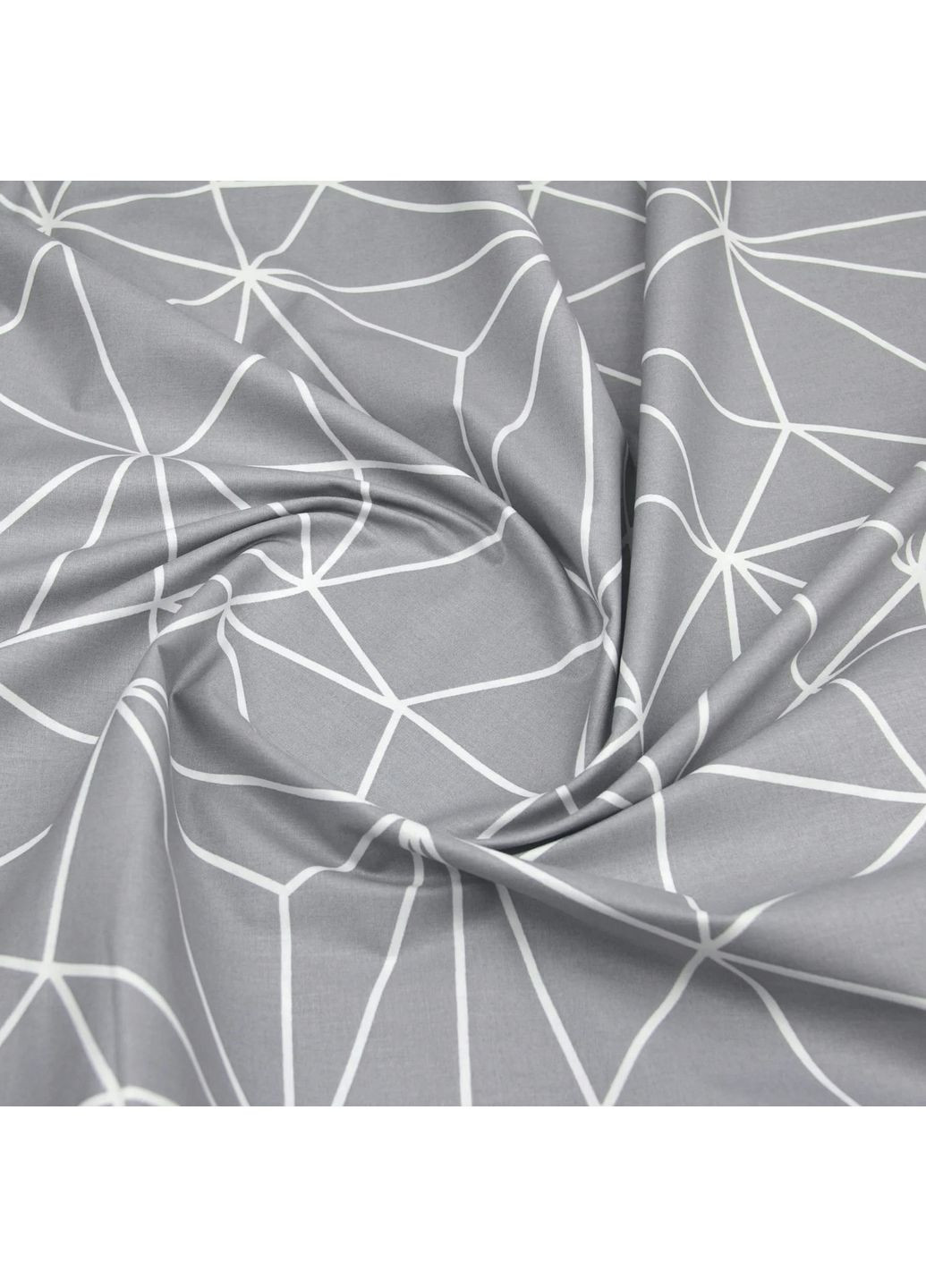 Наволочка на подушку 40х60 STONE LINES (4822052410356) Cosas (366961984)