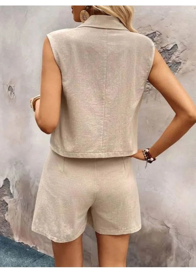 Костюм SHEIN (379218542)