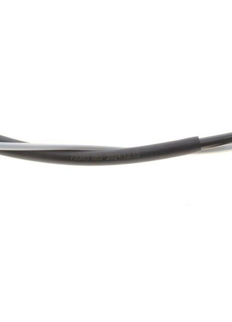 Трос гальмівний AIC (360952462)