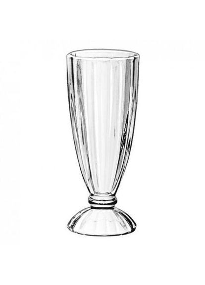 Набір келихів для коктейлю Leerdam, 24 шт. х 350 мл (5110 (942965)) Libbey (301003004)