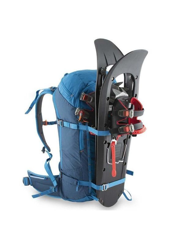 Рюкзак Pinguin (335404549)