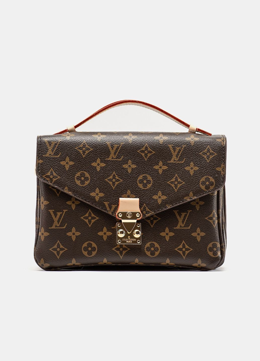 Сумка жіноча No Brand (322183290)