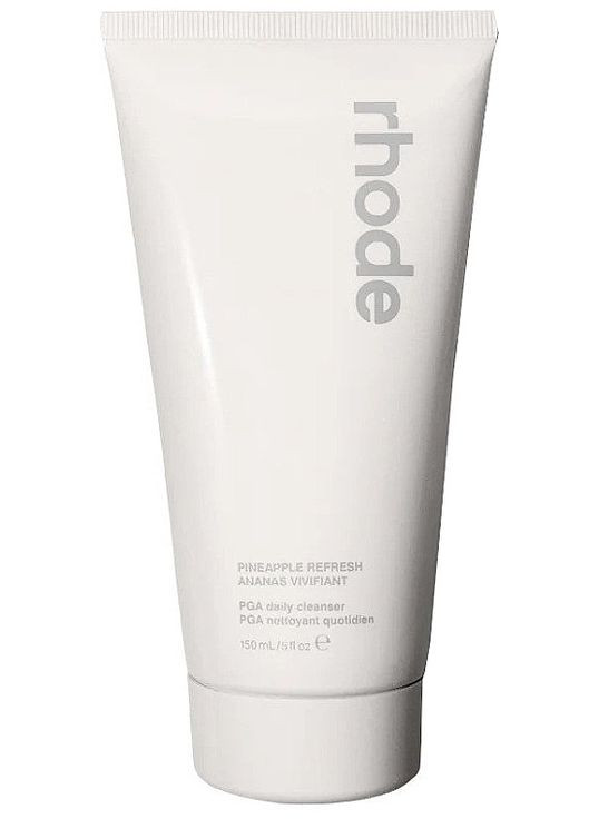 Гель для умывания The Daily Cleanser 150ml (1430569-30276849) Rhode (368647466)