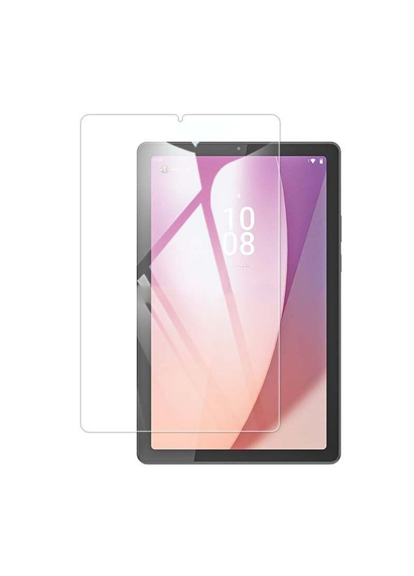 Защитное стекло для планшета Blackview Tab 60 8.68" Primolux (316386490)