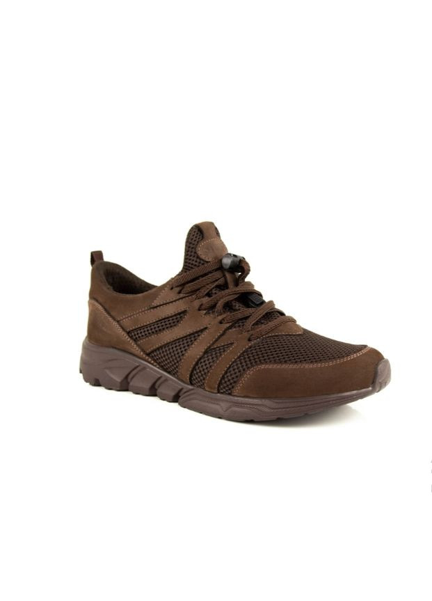 Кроссовки Лео лето Stimul (318562590)