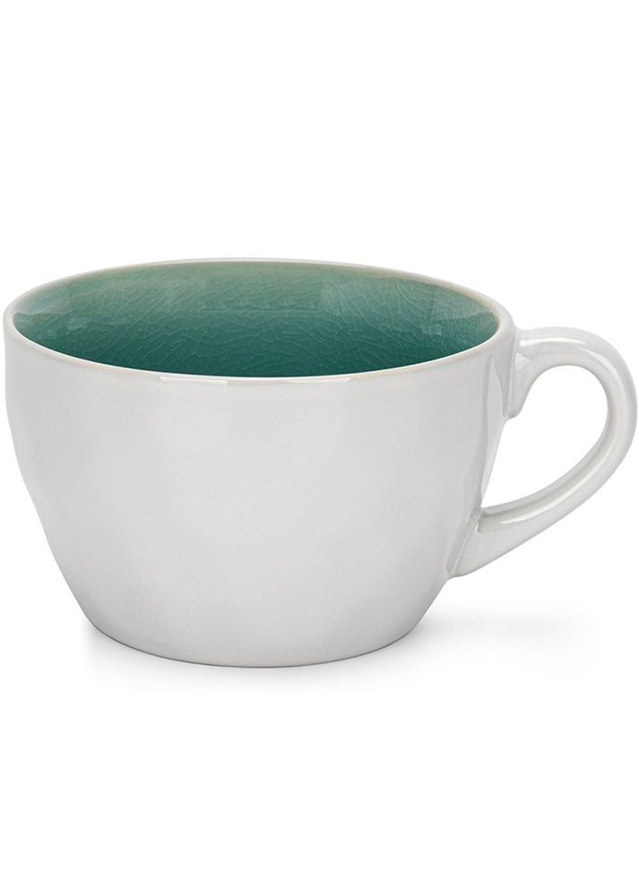 Кружка Celine 440 мл 6230 Fissman (361946637)